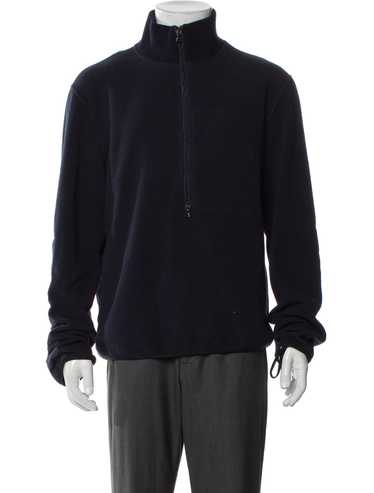 Prada sport archive d’s knit Prada | Shoes | Prada Mens Sports Knit Sock Shoes Size 1