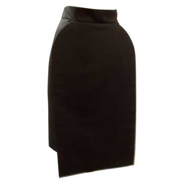 トップス hussein chalayan 03aw Hussein chalayan top in - Gem