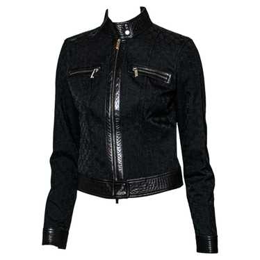 tom ford denim jacket - Gem