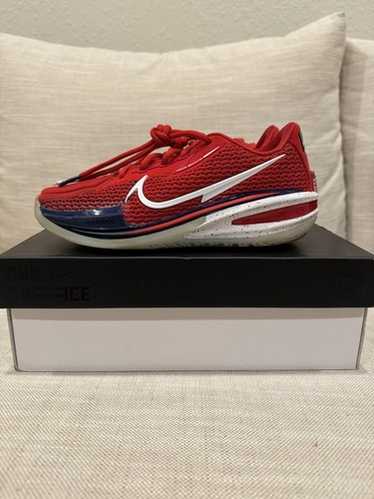 Gt cut 1 size - Gem