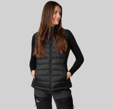 EXPLORER ジャケット　薄手　北欧　XL　新品 SCANDINAVIAN