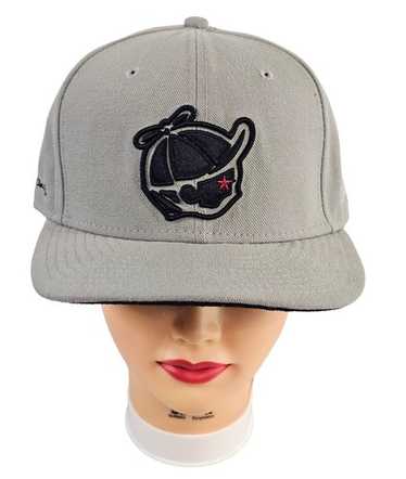 New era × paper - Gem