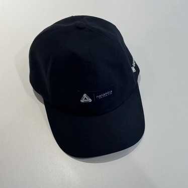 Palace gore tex cap - Gem