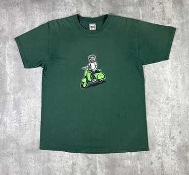 正規　新品 NOFX キャップ　オフスプリング　greenday バンドTシャツ GREEN DAY、OFFSPRING、PARAMORE、NOFX、FALL OUT BOY