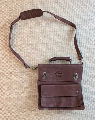 バッグ Overland shoulder bag MADE IN USA Overland Equipment | Bags | Overland Equipment Crossbody