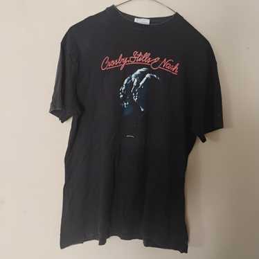 1987 crosby stills & - Gem