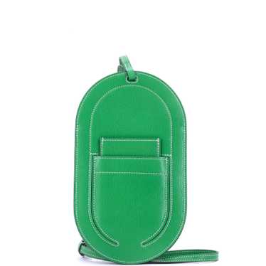 【個性的でオシャレ】HERMES In the Loop To Go ポーチ Hermes In-The-Loop 23 Bag Review — Fairly Curated