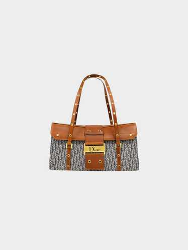 Christian dior vintage street - Gem