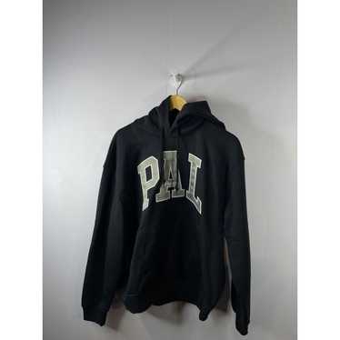 Gap × palace palace - Gem