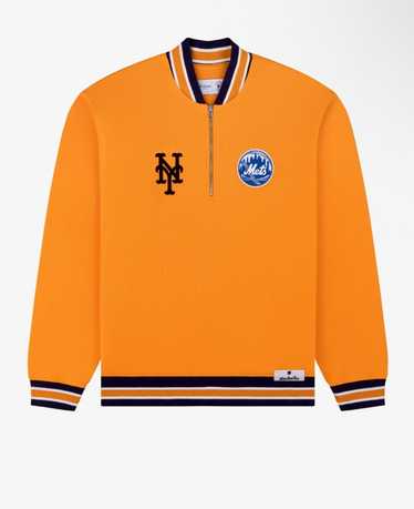 Aime leon dore mets - Gem