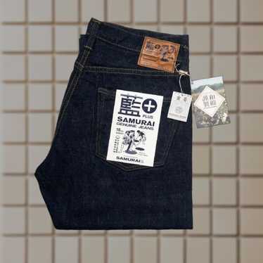 サラン様　L 15kg 受注生産】通販限定 サラサグランド0．5 マットブラック