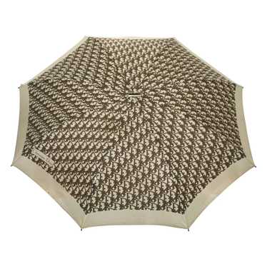 Christian Dior PARAPLUIES ディオール 木製雨傘 Christian Dior PARAPLUIES ディオール 木製雨傘 レディース