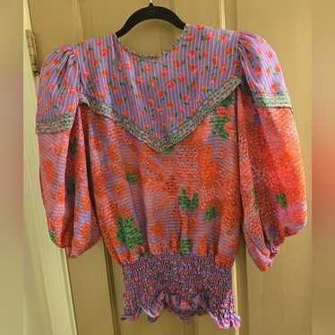 新緑の季節なassotie susan freis Susan Freis Dresses - Etsy
