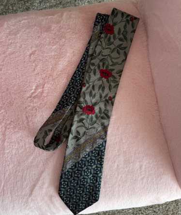Jean paul gaultier necktie - Gem