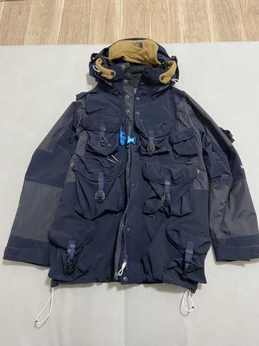 Yahoo!オークション - 日本未発売 THE NORTH FACE KURAISHI