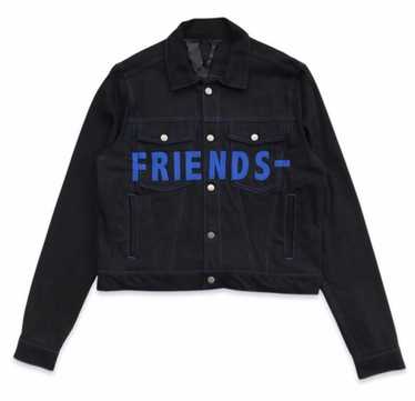 vlone ジャケット Mサイズ $_12.JPG?set_id=880000500F