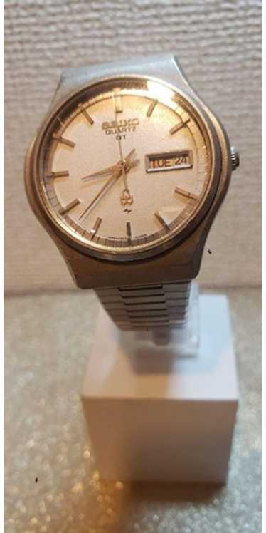SEIKO、QUARTZ−ＱＴ 4-P3118570.jpg?v=1710320288&