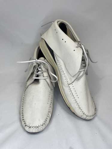 visvim FBT サイズ10 visvim FBT サイズ10