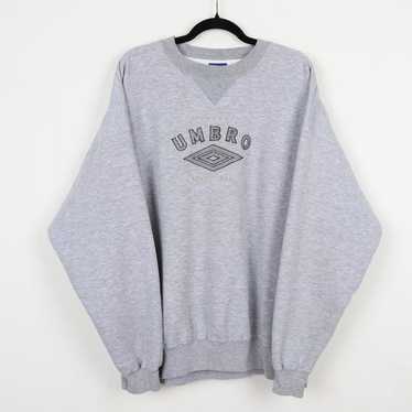 レア umbro ポロシャツ 90s 00s vintage archive レア umbro ポロシャツ 90s 00s vintage archive