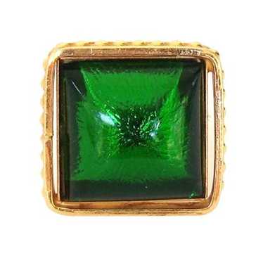 Vintage philippe ferrandis paris - Gem