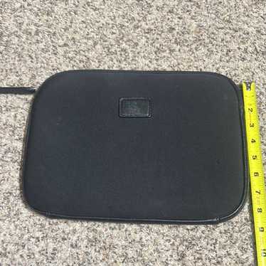 バッグ TUMI SOPH LAPTOP COVER Medium Laptop Cover | Tumi US
