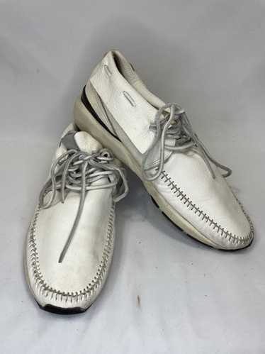 Visvim ancestor fbt - Gem