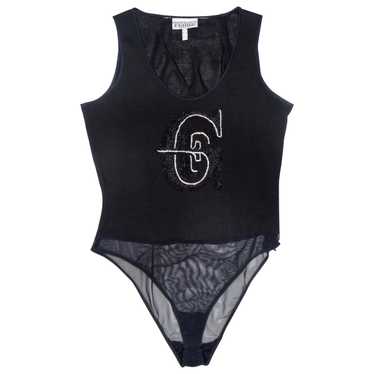 Vintage 90s gianfranco ferre - Gem