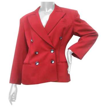 Vintage 80s lolita lempicka - Gem