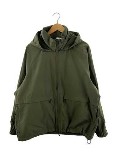 Gore-Tex Infinium™ Expedition Down Jacket | Hype Streetwear
