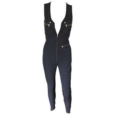 Gucci jumpsuit - Gem