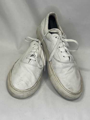 Our legacy sneakers - Gem