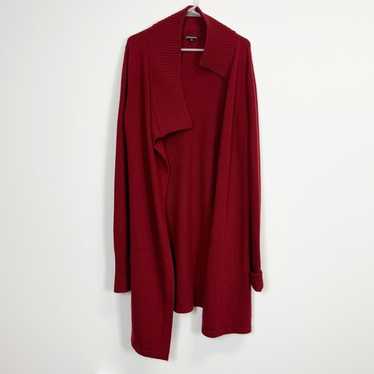 Ann demeulemeester cardigan - Gem