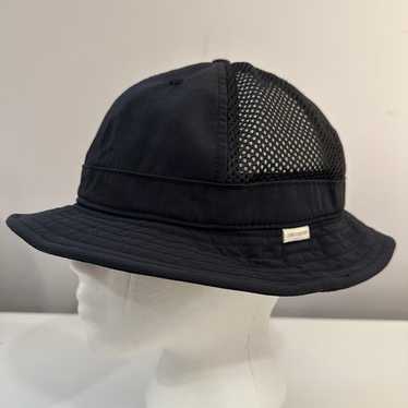 帽子 Aime Leon Dore Racing Bucket Hat L/XL Racing Bucket Hat
