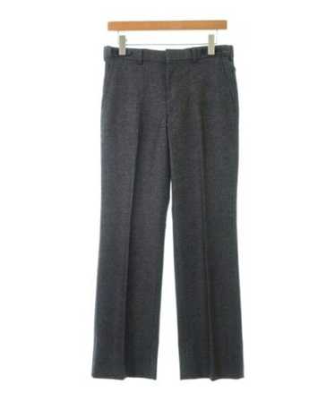 John lawrence sullivan pants - Gem