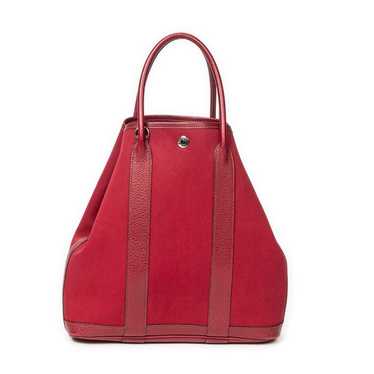 Showpiece hermes garden file - Gem