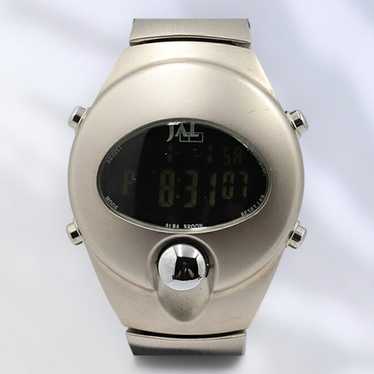 Alba Spoon W620-4140 - Gem