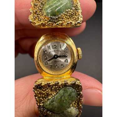 Times 21 jewels - Gem