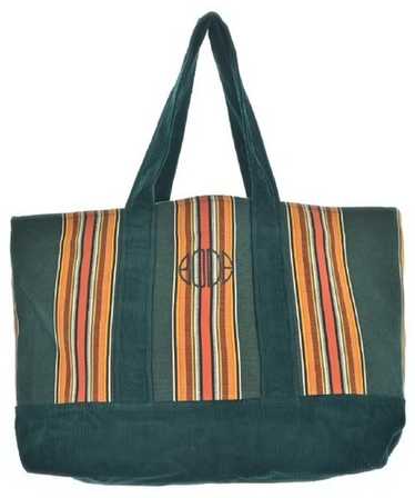 Bode bag - Gem