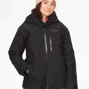 Marmot x STABRIDGE GORE-TEX Jacket Ｍ Stabridge marmot gore-tex3l - Gem