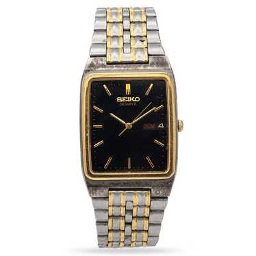 Seiko alba 7n33 k002 - Gem