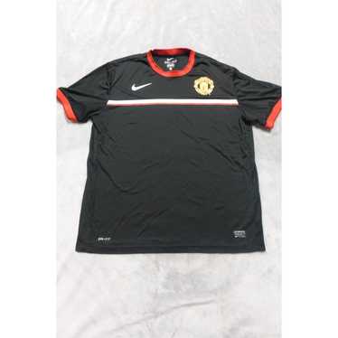 Manchester united 2011 12 - Gem