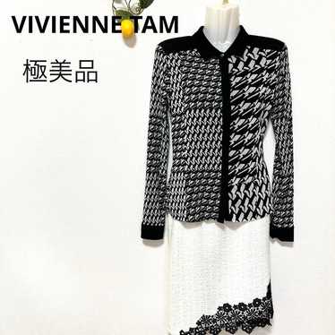 Vivienne vivienne tam shirt - Gem