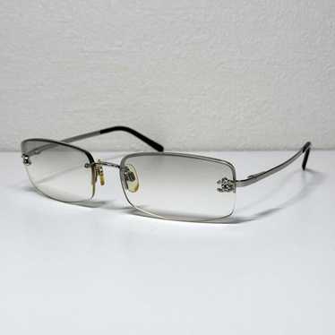 Chanel sunglasses 4093-b coco - Gem