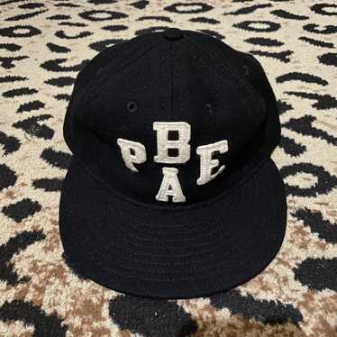Ebbets field flannels bape - Gem