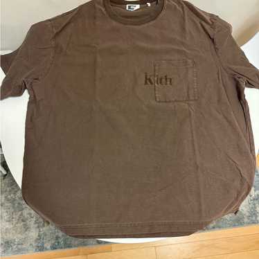 Kith kith quinn - Gem