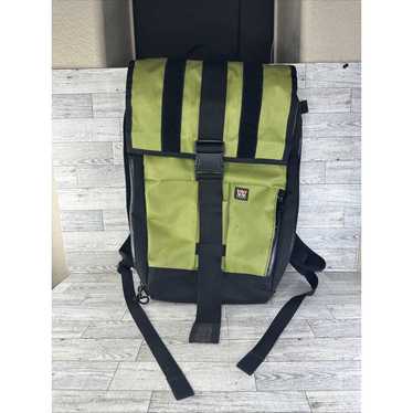 Mission workshop bag vandal - Gem