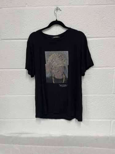 Neil barrett mens “rap - Gem