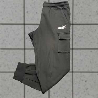 Puma joggers y2k 00s - Gem