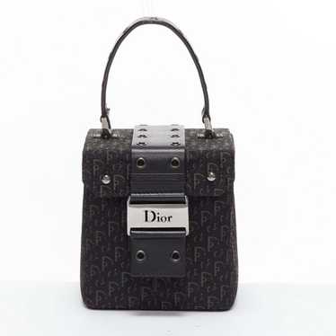 Christian dior trotter vanity - Gem