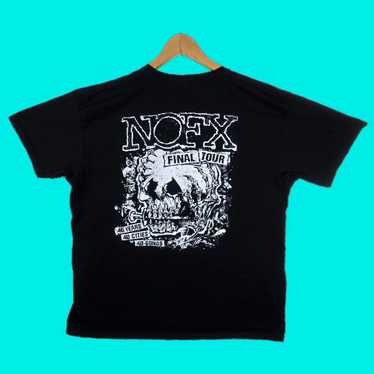 90’s UK/black coating wide shirt /ビンテージ s-l400.jpg